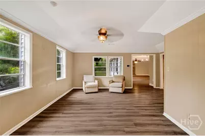 20 Vernonburg Road, Savannah, GA 31419 - Photo 7