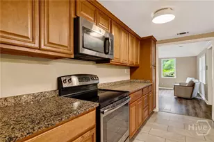 20 Vernonburg Rd, Savannah, GA 31419 - Photo 19