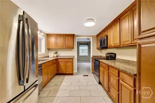 20 Vernonburg Rd, Savannah, GA 31419 - Photo 15