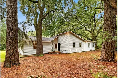 20 Vernonburg Road, Savannah, GA 31419 - Photo 49