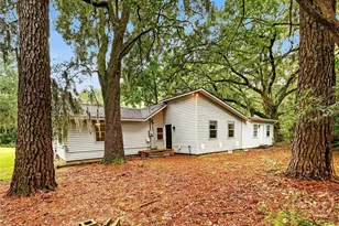 20 Vernonburg Rd, Savannah, GA 31419 - Photo 49