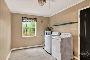 20 Vernonburg Rd, Savannah, GA 31419 - Photo 43