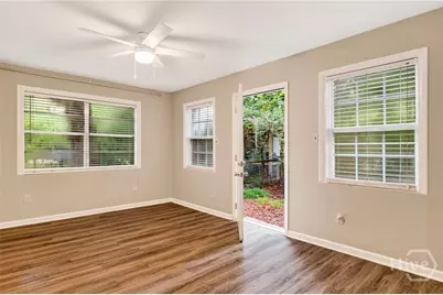 20 Vernonburg Road, Savannah, GA 31419 - Photo 21
