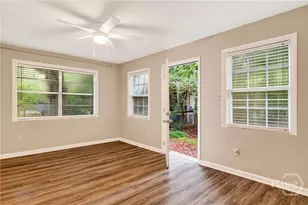 20 Vernonburg Rd, Savannah, GA 31419 - Photo 21