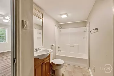 20 Vernonburg Road, Savannah, GA 31419 - Photo 25