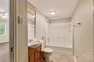 20 Vernonburg Rd, Savannah, GA 31419 - Photo 25