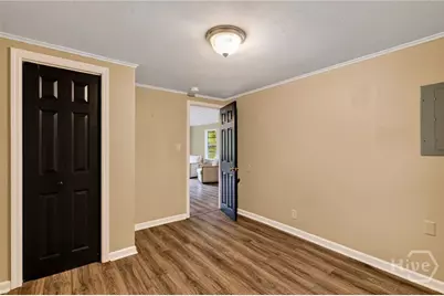 20 Vernonburg Road, Savannah, GA 31419 - Photo 31