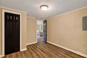 20 Vernonburg Rd, Savannah, GA 31419 - Photo 31