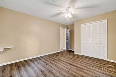 20 Vernonburg Road, Savannah, GA 31419 - Photo 41