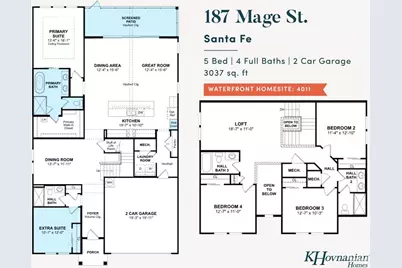 187 Mage Street, Savannah, GA 31302 - Photo 3