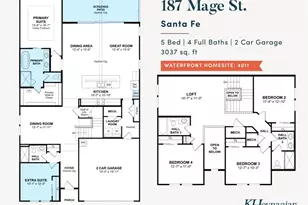 187 Mage St, Savannah, GA 31302 - Photo 3