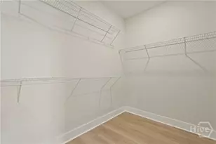 187 Mage St, Savannah, GA 31302 - Photo 15