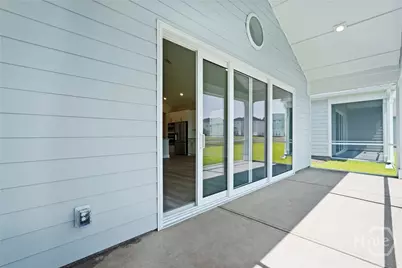 187 Mage Street, Savannah, GA 31302 - Photo 25