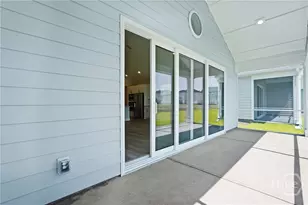 187 Mage St, Savannah, GA 31302 - Photo 25
