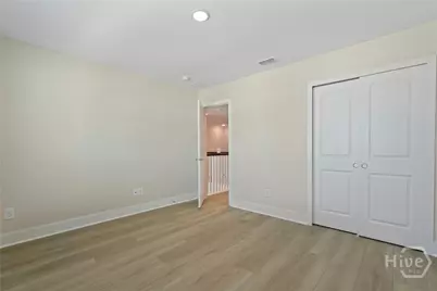187 Mage Street, Savannah, GA 31302 - Photo 23