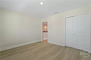 187 Mage St, Savannah, GA 31302 - Photo 23