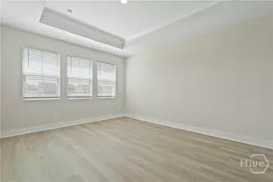 187 Mage St, Savannah, GA 31302 - Photo 11