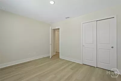 187 Mage Street, Savannah, GA 31302 - Photo 21