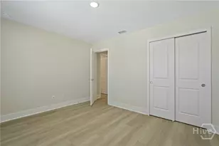 187 Mage St, Savannah, GA 31302 - Photo 21