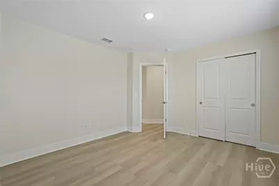 187 Mage Street, Savannah, GA 31302 - Photo 19