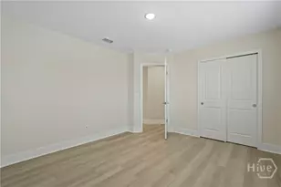 187 Mage St, Savannah, GA 31302 - Photo 19