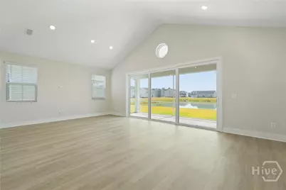 187 Mage Street, Savannah, GA 31302 - Photo 9