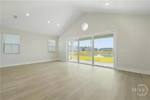 187 Mage St, Savannah, GA 31302 - Photo 9