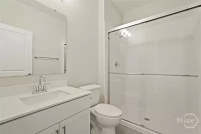 187 Mage Street, Savannah, GA 31302 - Photo 17