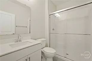 187 Mage St, Savannah, GA 31302 - Photo 17