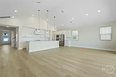 187 Mage Street, Savannah, GA 31302 - Photo 7