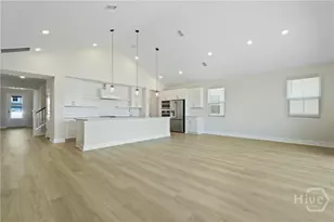 187 Mage St, Savannah, GA 31302 - Photo 7