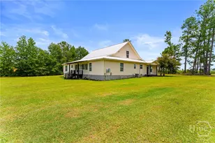762 Old McLeod Bridge Rd, Adrian, GA 31002 - Photo 71