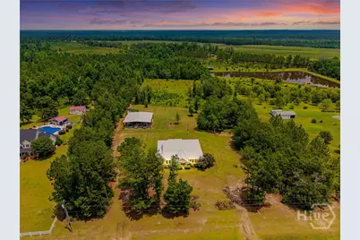 762 Old McLeod Bridge Road, Adrian, GA 31002 - Photo 57