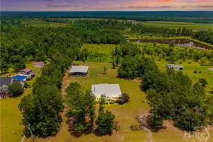 762 Old McLeod Bridge Rd, Adrian, GA 31002 - Photo 57