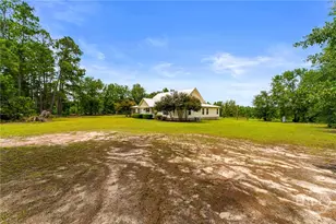 762 Old McLeod Bridge Rd, Adrian, GA 31002 - Photo 67