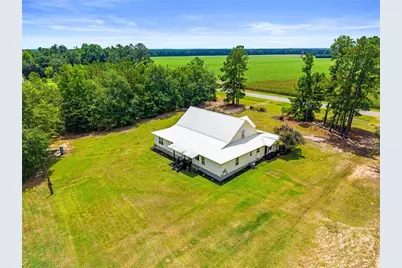 762 Old McLeod Bridge Road, Adrian, GA 31002 - Photo 63