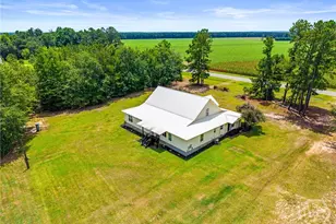 762 Old McLeod Bridge Rd, Adrian, GA 31002 - Photo 63