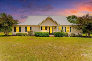 762 Old McLeod Bridge Rd, Adrian, GA 31002 - Photo 3