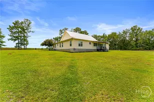 762 Old McLeod Bridge Rd, Adrian, GA 31002 - Photo 55