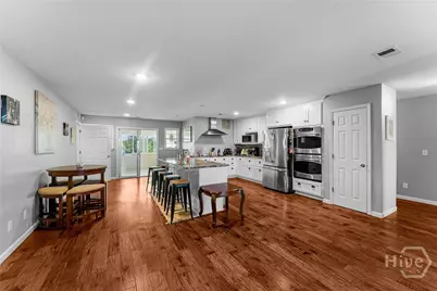 762 Old McLeod Bridge Road, Adrian, GA 31002 - Photo 7