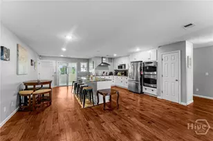 762 Old McLeod Bridge Rd, Adrian, GA 31002 - Photo 7