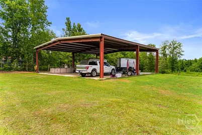 762 Old McLeod Bridge Road, Adrian, GA 31002 - Photo 69