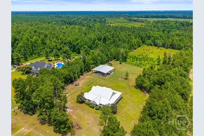 762 Old McLeod Bridge Road, Adrian, GA 31002 - Photo 59