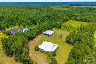 762 Old McLeod Bridge Rd, Adrian, GA 31002 - Photo 59