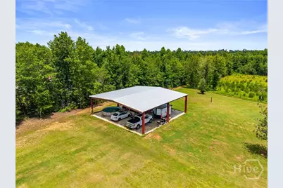 762 Old McLeod Bridge Road, Adrian, GA 31002 - Photo 61
