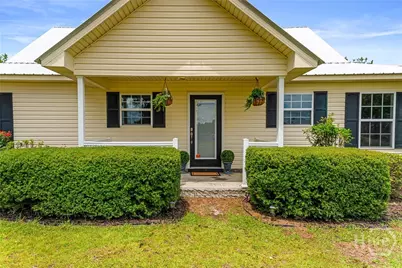 762 Old McLeod Bridge Road, Adrian, GA 31002 - Photo 53