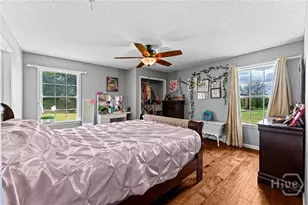 762 Old McLeod Bridge Rd, Adrian, GA 31002 - Photo 37