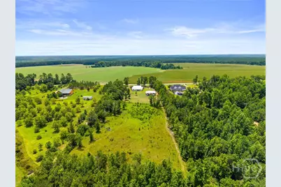 762 Old McLeod Bridge Road, Adrian, GA 31002 - Photo 65