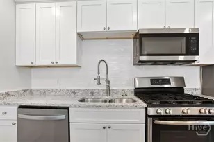 3219 Helen St, Savannah, GA 31404 - Photo 9