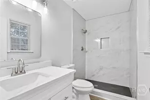 3219 Helen St, Savannah, GA 31404 - Photo 25
